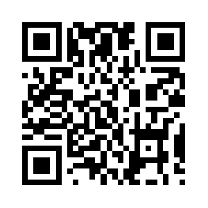 Jyshongsheng88.com QR code