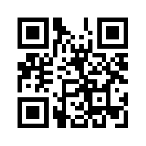 Jyshujun.com QR code