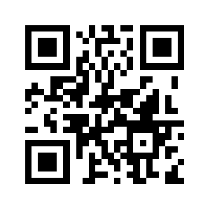 Jysk.com QR code