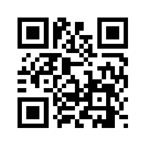 Jysmm.com QR code