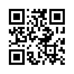 Jysotun.com QR code