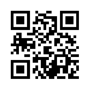 Jysq.net QR code