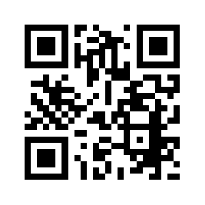 Jyss193.com QR code