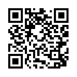 Jysthosting.com QR code