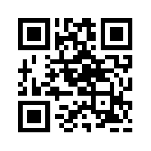 Jystics.com QR code