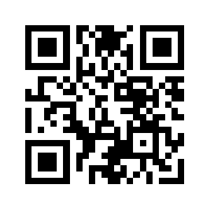 Jystore.net QR code