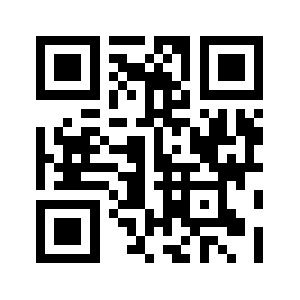 Jysvse.com QR code