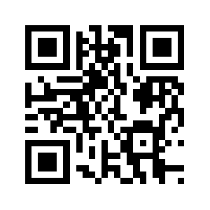 Jythetng.com QR code