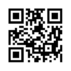 Jytongxin.com QR code