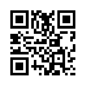 Jytongyi.com QR code