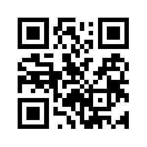 Jytpay.com QR code