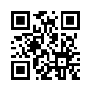 Jytrw.info QR code