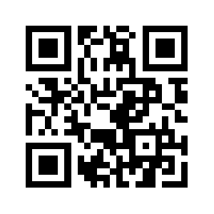 Jyud.net QR code