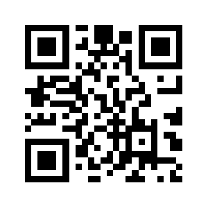 Jyudnjy.ru QR code