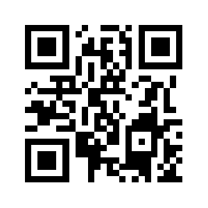 Jyukujyoou.org QR code