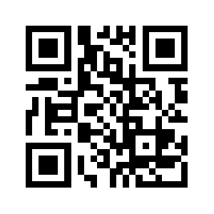 Jyushinj.com QR code