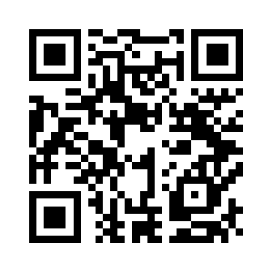 Jyutakushikaku.info QR code