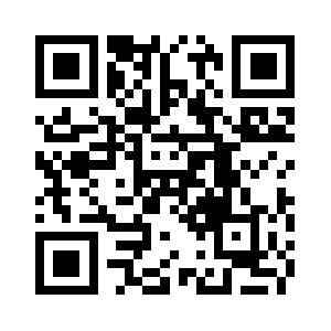 Jyuunintoiro01.com QR code