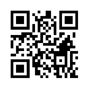 Jyv.info QR code