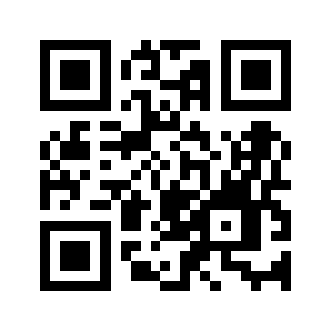 Jyve.info QR code