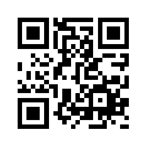 Jywak8.com QR code