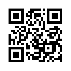 Jywanyue.com QR code