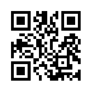 Jywjsh.com QR code