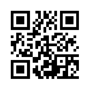 Jywrrl.com QR code