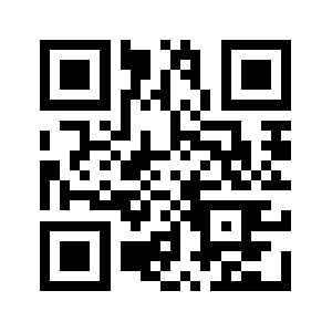 Jywsba.com QR code