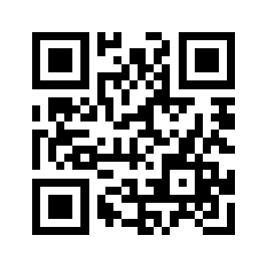 Jywxn.biz QR code