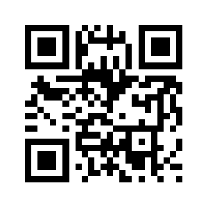 Jyxdcz.com QR code