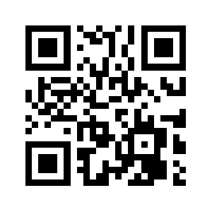 Jyxesc.com QR code