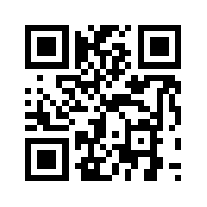 Jyxfb63esp.com QR code