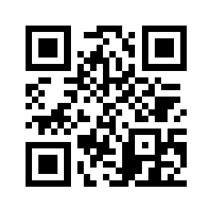 Jyxgbh.com QR code