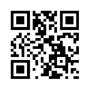 Jyxiancao.com QR code