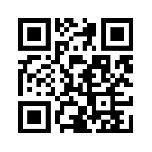 Jyxxfb.net QR code