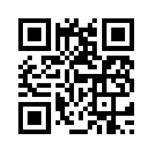 Jyy0528.com QR code