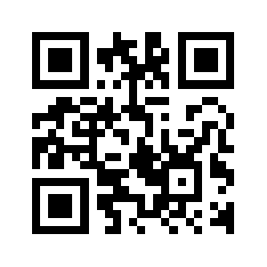 Jyyg315.com QR code