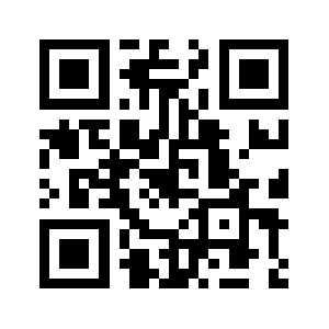 Jyyghbeh.net QR code