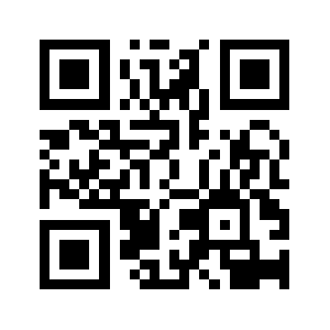 Jyygs.com QR code