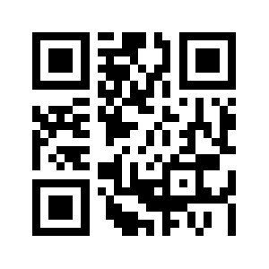 Jyyichuan.com QR code