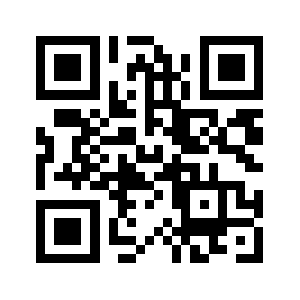 Jyymogsu.com QR code