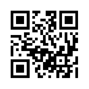 Jyynb.biz QR code