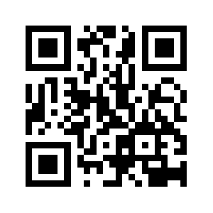 Jyyrj.com QR code