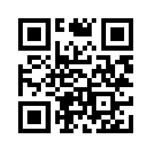 Jyyz66.com QR code