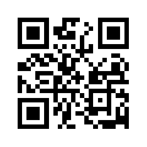 Jyz1688.com QR code