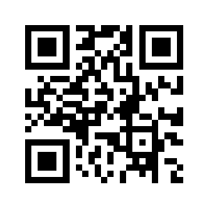 Jyzao.com QR code