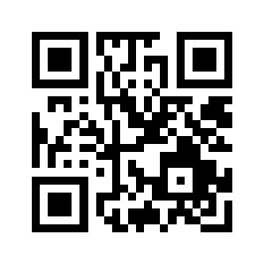 Jyzcj.com QR code