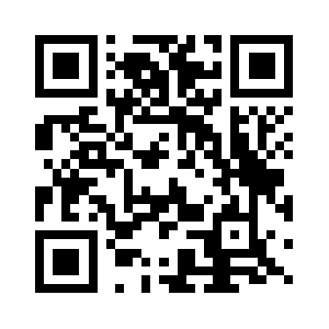 Jyzhengneng.com QR code