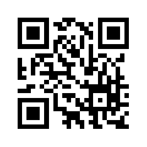 Jyzhlw.net QR code